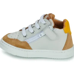 GBB - GEDEON FLEX< Baskets Mode
