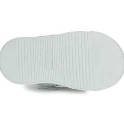 GBB - GEDEON FLEX< Baskets Mode