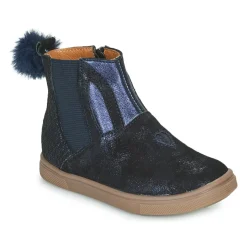 GBB - GEMMA< Bottines / Boots