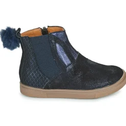GBB - GEMMA< Bottines / Boots