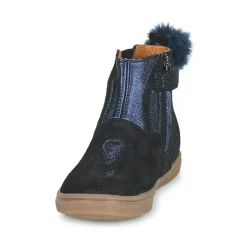 GBB - GEMMA< Bottines / Boots