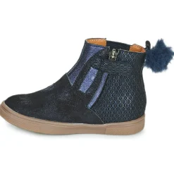 GBB - GEMMA< Bottines / Boots