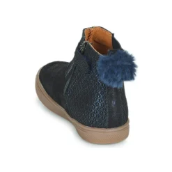 GBB - GEMMA< Bottines / Boots