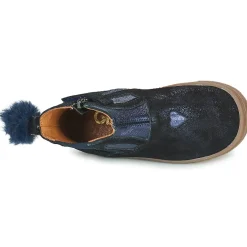 GBB - GEMMA< Bottines / Boots