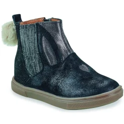 GBB - GEMMA< Bottines / Boots