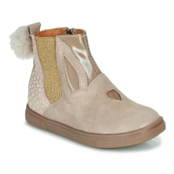 GBB Bottines / Boots^- GEMMA