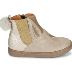 GBB Bottines / Boots^- GEMMA