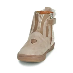 GBB Bottines / Boots^- GEMMA