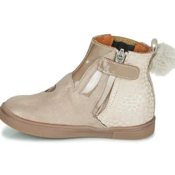 GBB Bottines / Boots^- GEMMA