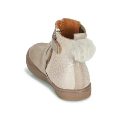 GBB Bottines / Boots^- GEMMA