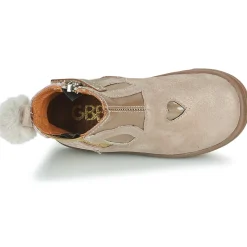 GBB Bottines / Boots^- GEMMA