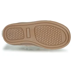 GBB Bottines / Boots^- GEMMA
