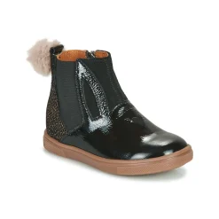 GBB Bottines / Boots^- GEMMA
