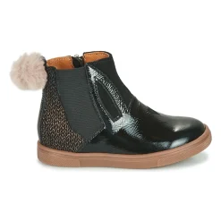 GBB Bottines / Boots^- GEMMA