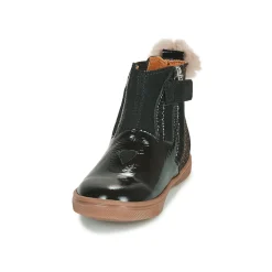 GBB Bottines / Boots^- GEMMA
