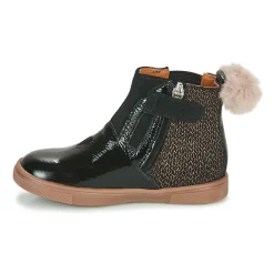 GBB Bottines / Boots^- GEMMA