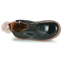 GBB Bottines / Boots^- GEMMA