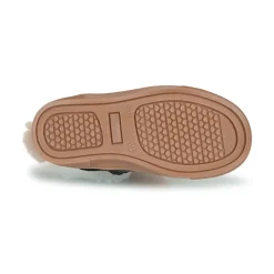 GBB Bottines / Boots^- GEMMA