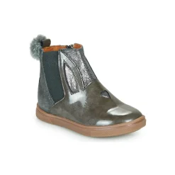 GBB Bottines / Boots^- GEMMA
