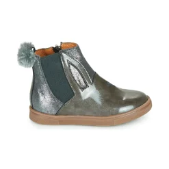 GBB Bottines / Boots^- GEMMA
