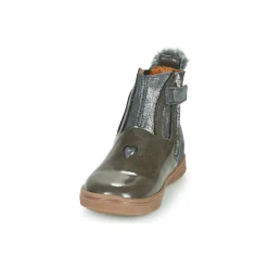 GBB Bottines / Boots^- GEMMA