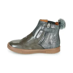 GBB Bottines / Boots^- GEMMA