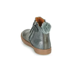GBB Bottines / Boots^- GEMMA