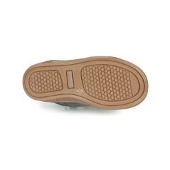 GBB Bottines / Boots^- GEMMA