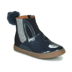 GBB - GEMMA< Bottines / Boots