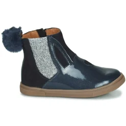 GBB - GEMMA< Bottines / Boots