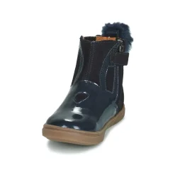GBB - GEMMA< Bottines / Boots