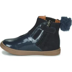 GBB - GEMMA< Bottines / Boots