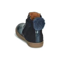 GBB - GEMMA< Bottines / Boots