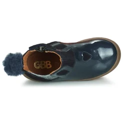 GBB - GEMMA< Bottines / Boots