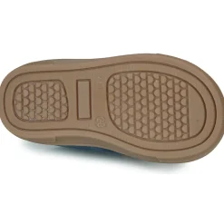 GBB - GENIN Bleu Online