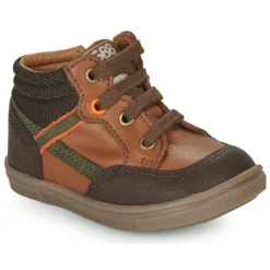 GBB - GEORGUS< Baskets Mode