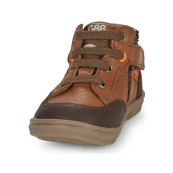 GBB - GEORGUS< Baskets Mode