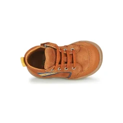 GBB - GERMAIN< Baskets Mode