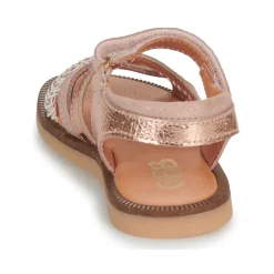 GBB - GIGI< Sandales Et Nu-pieds