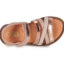 GBB - GIGI< Sandales Et Nu-pieds