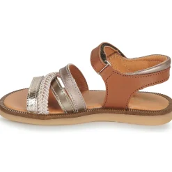 GBB - GIGI Marron Online