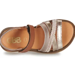GBB - GIGI Marron Online