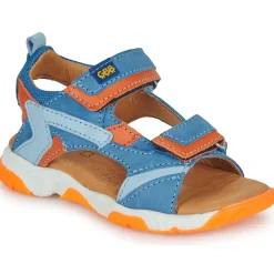 GBB - GIPSY< Sandales Et Nu-pieds