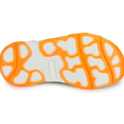 GBB - GIPSY< Sandales Et Nu-pieds