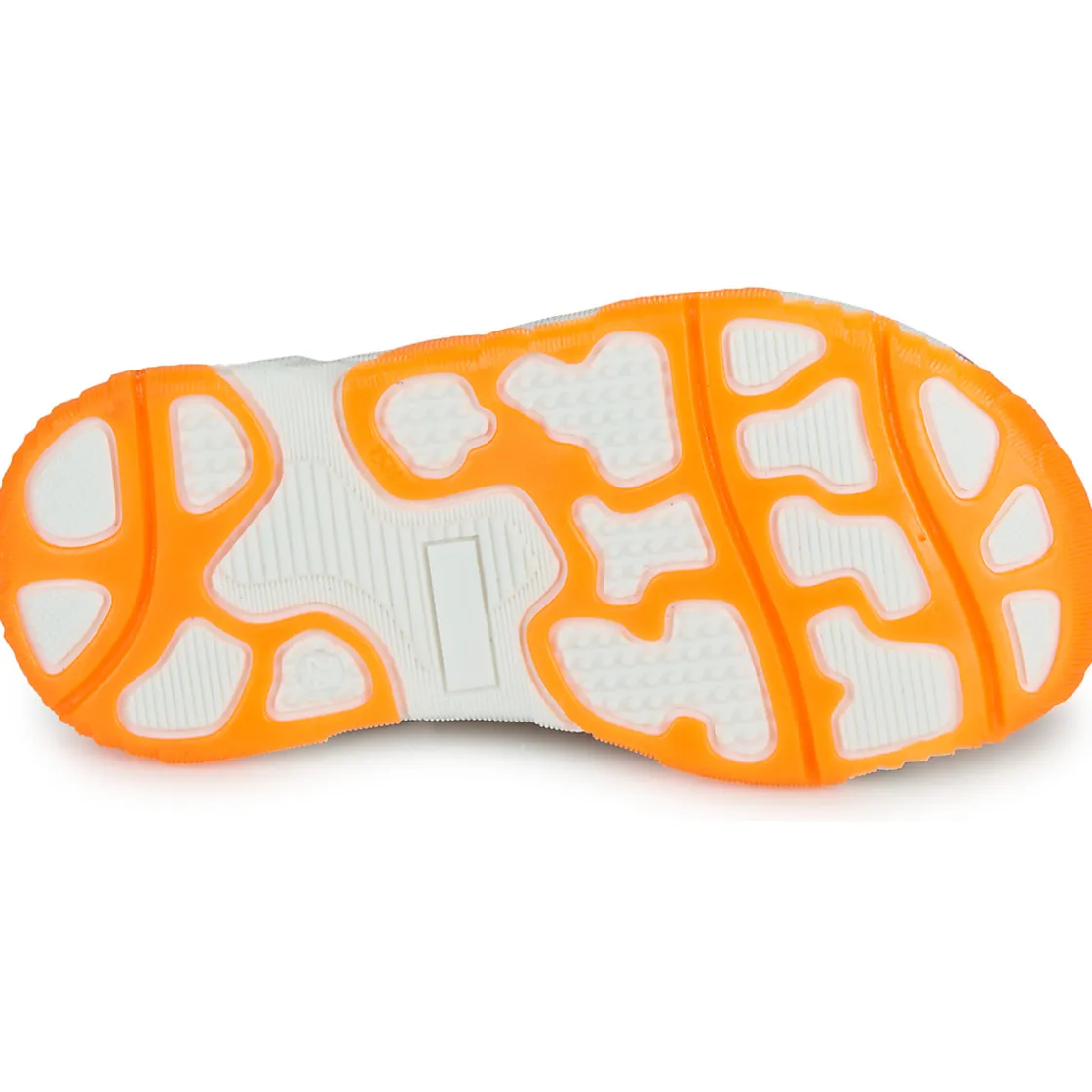 GBB - GIPSY< Sandales Et Nu-pieds