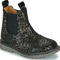 GBB - GLORIA Noir Outlet