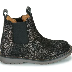GBB - GLORIA Noir Outlet
