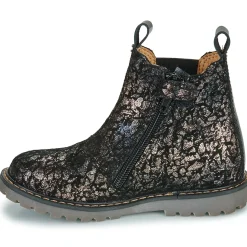 GBB - GLORIA Noir Outlet