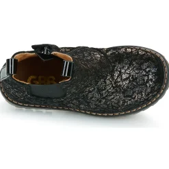 GBB - GLORIA Noir Outlet