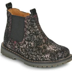 GBB - GLORIA< Bottines / Boots